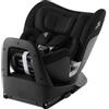 Britax Roemer Seggiolino auto Swivel Space Black 40-125 di Britax