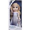 Jakks Pacific Disney Frozen 2 Elsa 38cm Jakks