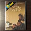 Warner Bros. I PONTI DI MADISON COUNTY DVD SNAPPER EDIZIONE ITALIANA NUOVO SIGILLATO