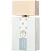 Giardini Di Toscana Celeste Eau de parfum - Profumo unisex