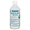 Pharmalife research Drenlife detox 500 ml