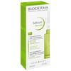 Bioderma sebium serum 30 ml