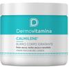 Dermovitamina calmilene burro corpo 400 ml
