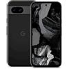 Google Pixel 8a - 128GB, Nero Ossidiana