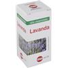 KOS Srl LAVANDA OLIO ESS 20ML KOS