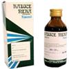 CHEMI Srl RADICE NERA COMP 100ML