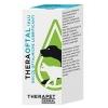 THERAOFTAL IALU - THERAOFTAL IALUDROP 10 ML