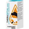 THERAOFTAL OSMO - THERAOFTAL OSMODROPS 10 ML