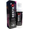 Wikenfarma Restax Shampoo Sebo Care Donna 200ml