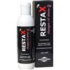 Wikenfarma Restax Shampoo AF Donna 200ml