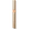 Jane Iredale Active Light® Under-eye Concealer Correttore - 2