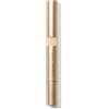 Jane Iredale Active Light® Under-eye Concealer Correttore - 3