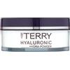 By Terry Hyaluronic Hydra Powder nr 0