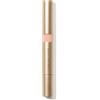 Jane Iredale Active Light® Under-eye Concealer Correttore - 4