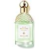 Guerlain Aqua Allegoria Rosa Verde - Eau de Toilette Unisex 75 ml Vapo