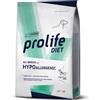 ZOODIACO PROLIFE DOG DIET HYPO QUAGL2KG