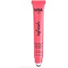 KORFF Srl Korff Mia Gel Contorno Occhi Matt 15ml