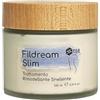 Fild Pharma Fildream Slim - Crema Rimodellante Snellente per Cellulite, Smagliature e Rassodamento con Short Rimodellante Taglia (L/XL) | Pelle Soda, Elastica e Tonica - 200 ml