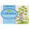 Erbamea Carmina Tisana Biologica 30g