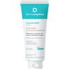 Dermovitamina Calmilene Clin-atop Emulsione Idratante 400ml