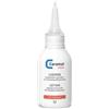 Ceramol Psor Lozione Trattamento Psoriasi 50ml