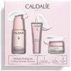 Caudalie Resveratrol Lift Spring Set