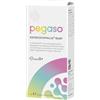 PEGASO ENTERODOPHILUS BABY 1FL