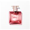 Lancôme IDÔLE POWER Eau De Parfum Intense