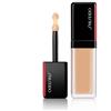 Shiseido SYNCHRO SKIN SELF REFRESHING Correttore