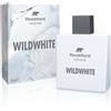 Rockford WILDWHITE ROCKFORD WILDWHITE EDT 100 ML