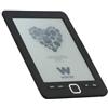 Woxter Scriba 195