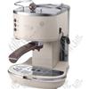DeLonghi Icona Vintage ECOV 311.BG, Macchinetta per caffè beige