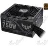 Asus ALIMENTATORE ATX 750W ASUS ROG STRIX 750B