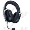 Razer BlackShark V2 Pro 2023, Gaming-cuffie black , Bluetooth, 2.4 GHz