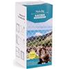 NieKilig 7x3m Rete Protezione per Gatti Balcone, Rete per Gatto Senza Trapano Rete Trasparente Protettiva per Terrazzo Gatti per Balconi, Finestre