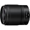 Nikon Z 35mm f / 1.8 S. Assistenza Ufficiale ITA