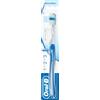 PROCTER & GAMBLE SRL ORAL-B Spazz.Indic.35Medio