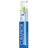 CURADEN AG CURAPROX Spazz.Ultra Soft