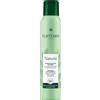 RENE FURTERER (Pierre Fabre) Naturia Shampoo Secco 200ml
