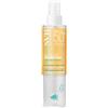 LABORATOIRES SVR Svr Sun Secure Acqua Solare SPF 50+ - Protezione solare viso e corpo per adulti e bambini - 100 ml