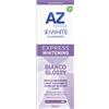 PROCTER & GAMBLE SRL Az Ricerca 3D White Illuminate Express Dentifricio Sbiancante 50ml