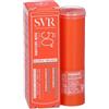 LABORATOIRES SVR SVR Sun Secure Easy Stick SPF50+ Refill - Ricarica Stick solare per viso, labbra e zone sensibili - 10 g