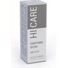 Blufarma Molywind Hi - Care Contorno Occhi Antirughe 10 ml