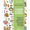 Slow Food Cucina vietnamita illustrata. Le ricette e le curiosità per conoscere tutto sulla cultura gastronomica del Vietnam. Ediz. a colori