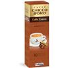 Caffitaly CAPSULE CAFFE' CAFFITALY CHICCO D'ORO CREME 10 ASTUCCI X 10 PZ