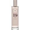 Iap Pharma Profumo 19 30 ml