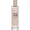 Iap Pharma Profumo 32 30 ml