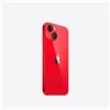 APPLE IPHONE 14 PLUS 256GB (PRODUCT) RED