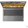 LENOVO IDEAPAD 3 15ADA6 AMD RYZEN 7 3700U 8 GB512GB SSD 15.6 FHD W11H ITALIAN KEYBOARD 82KR00D9