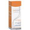 Drencell Fitobios Drencell 500 ml Soluzione orale